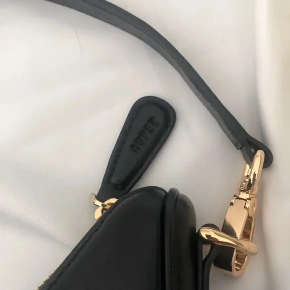 AUPEN bag - Picture 3 of 7